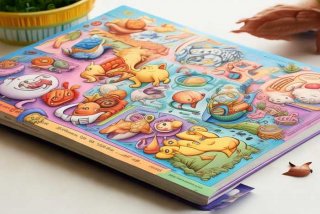 无心宠物攻略，无心宠物攻略图文