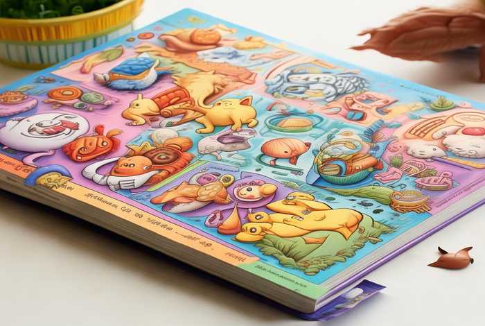 无心宠物攻略，无心宠物攻略图文