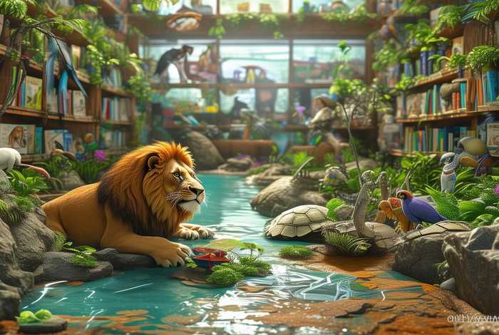 宠物馆百度百科；宠物馆百度百科大全