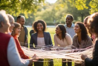 人际关系基本原则的理解、人际关系基本原则的理解和认识