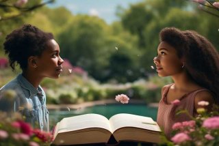 怎样处理好人际关系的冲突、怎样处理好人际关系的冲突呢