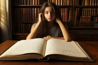 关于处理人际关系的书籍、关于处理人际关系的书籍有哪些