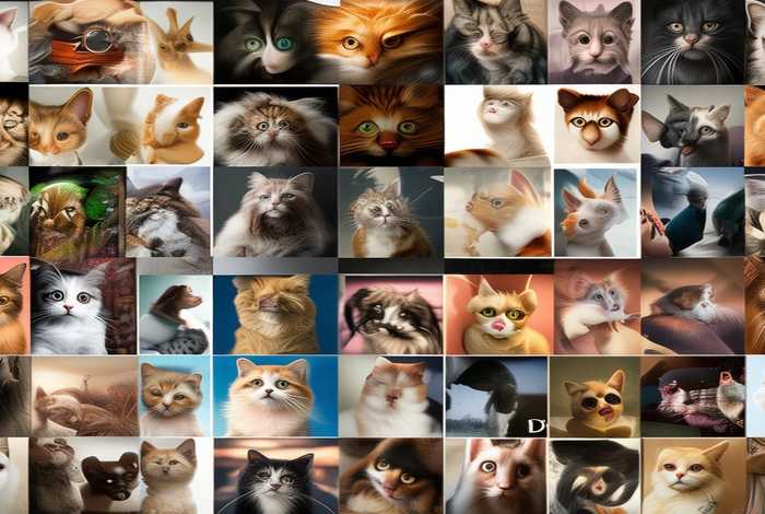 宠物图片100张 - 宠物图片100张图片 宠物图片100张 - 宠物图片100张图片