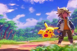 宠物小精灵剑盾篇；宠物小精灵剑盾篇在哪里看