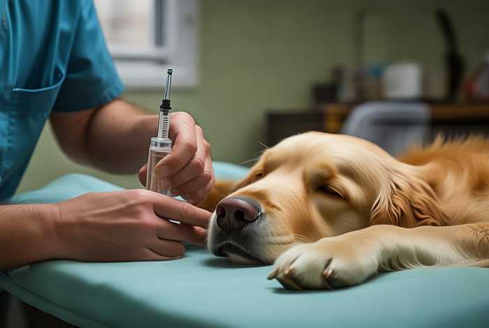 宠物安乐死用的是什么 宠物安乐死用的是什么药 宠物安乐死用的是什么 宠物安乐死用的是什么药