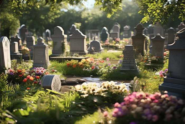 宠物墓地图片;宠物墓地图片高清 宠物墓地图片;宠物墓地图片高清