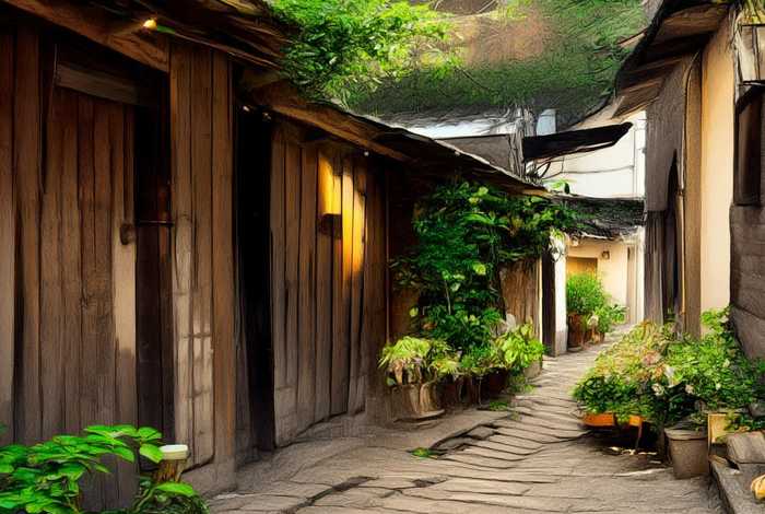 附近的猫咪宠物店 - 附近的猫咪宠物店地址