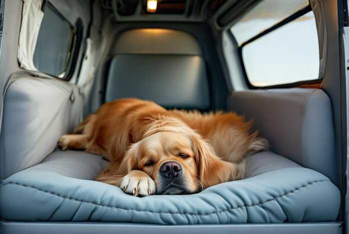 宠物运输最好的办法 宠物运输最好的办法是什么