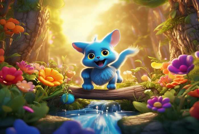 尼奥宠物祖玛 尼奥宠物每日必去