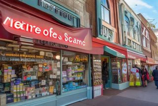 宠物用品加盟，宠物用品加盟店陷阱是什么