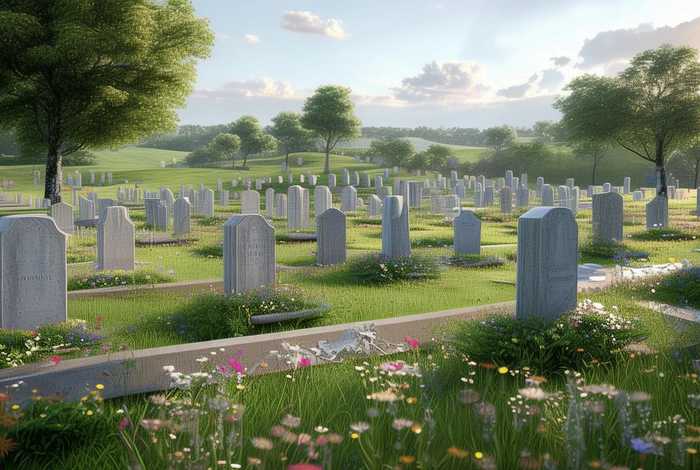 宠物墓地大概多少钱、宠物墓地大概多少钱一平方 宠物墓地大概多少钱、宠物墓地大概多少钱一平方