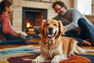 养宠物的好处英语（养宠物的好处英语作文70字）