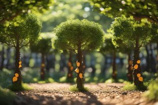 人际关系的技巧心得体会、人际关系的技巧心得体会800字