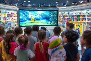 宠物小精灵第一部粤语在线观看（宠物小精灵第一部粤语在线观看高清）