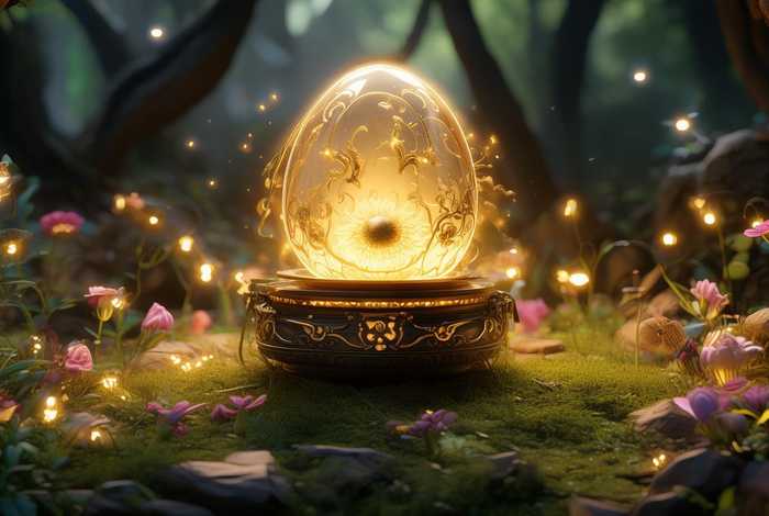 洛克王国可以孵蛋的绝版宠物 - 洛克王国可以孵蛋的绝版宠物有哪些