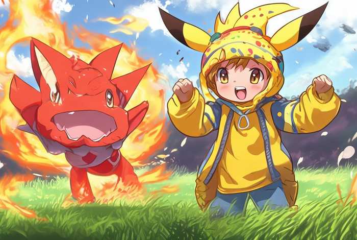 宠物小精灵ag日语版(宠物小精灵ag日语版在线观看) 宠物小精灵ag日语版(宠物小精灵ag日语版在线观看)