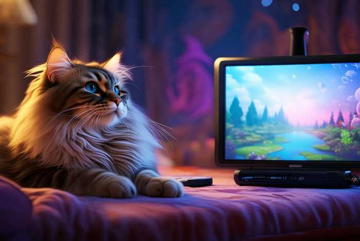 我的宠物少将军观看电视剧；我的宠物少将军免费观看电视剧可投屏