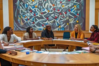 人际关系属于什么学科；人际关系属于什么学科类别