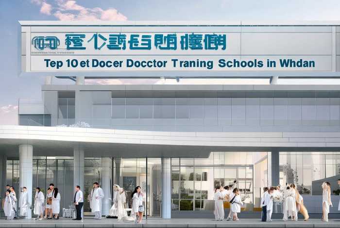 宠物医生培训学校十强,宠物医生培训学校十强武汉 宠物医生培训学校十强,宠物医生培训学校十强武汉