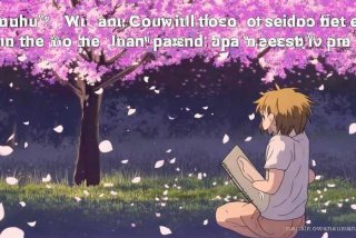 樱花庄的宠物女孩第二季还会有吗，樱花庄的宠物女孩作者有回应会不会出第二季吗