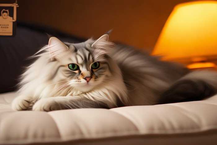 宠物猫多少钱一只宠物图片 - 宠物猫多少钱一只宠物图片及价格