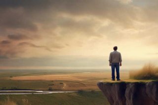 人际交往恐惧症如何克服 人际交往恐惧症如何克服心理