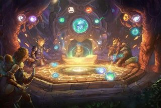 造梦西游宠物怎么刷技能 - 造梦西游宠物怎么刷技能最快