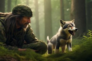 猎人宠物训练点数怎么获得，魔兽怀旧服猎人宠物训练点数怎么获得