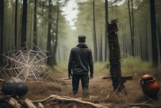 人际关系处理不好怎么办的原因 - 人际关系处理不好怎么办的原因是