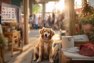 宠物救助榆林；宠物救助榆林电话