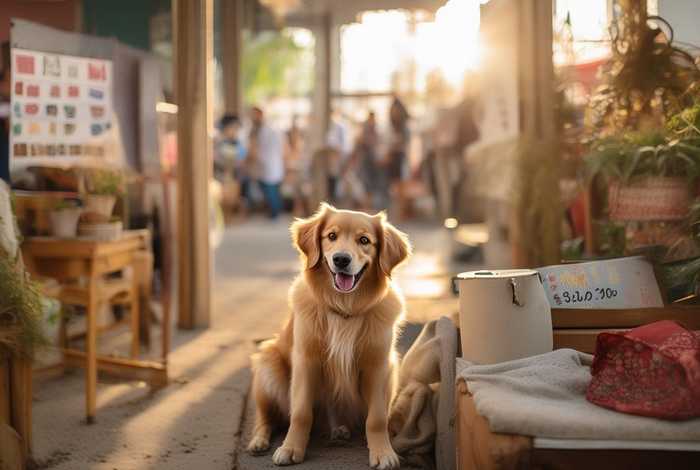 宠物救助榆林；宠物救助榆林电话