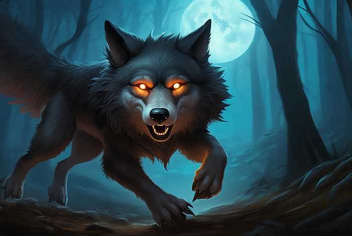 魔兽世界猎人宠物自动攻击（魔兽世界猎人宠物自动攻击宏）