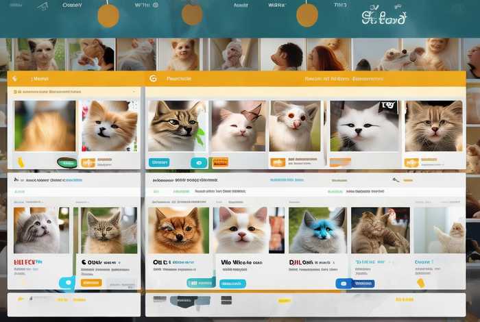 宠物网上宠物交易平台（宠物网上宠物交易平台有哪些）