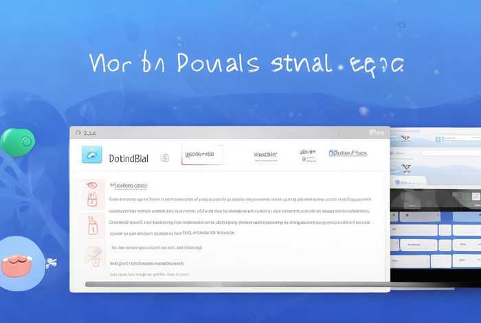 桌面宠物下载教程；波兰球五常桌面宠物下载教程
