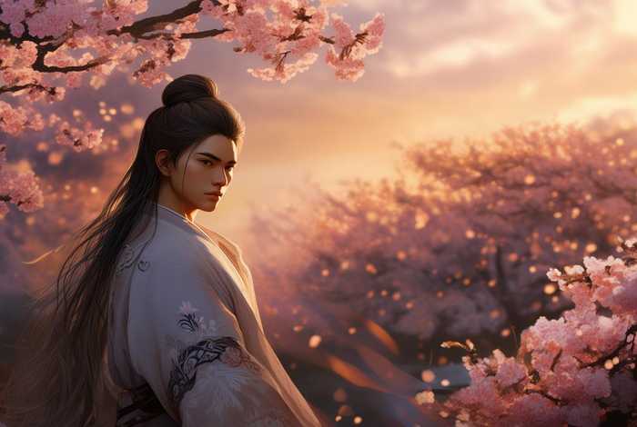 游戏名字；游戏名字古风