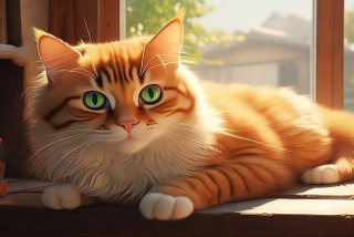 图片宠物图片，图片宠物猫