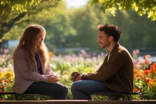 建立良好人际关系的方法和途径有哪些 建立良好人际关系的方法和途径有哪些呢