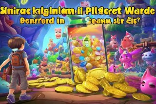 宠物王国单机版破解版下载（宠物王国单机版破解版下载安装无限金币徽章）