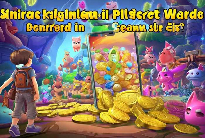 宠物王国单机版破解版下载（宠物王国单机版破解版下载安装无限金币徽章）