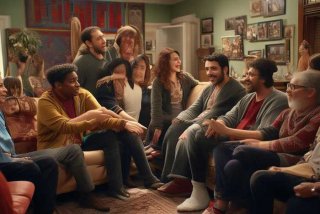 人际交往情况怎么写（人际交往情况怎么写简短）