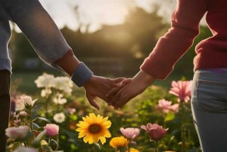 形容人际关系的词语有哪些，形容人际关系的词语有哪些成语