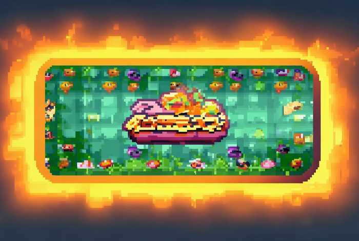 宠物小精灵连连看怀旧版iOS下载；宠物小精灵连连看怀旧版ios下载安装