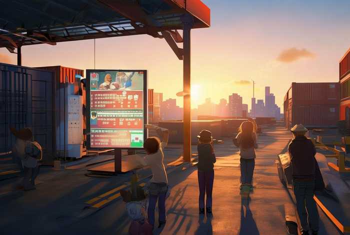 宠物托运查询(顺丰宠物托运查询) 宠物托运查询(顺丰宠物托运查询)