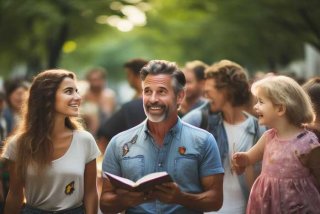 人际关系建立五个过程为互不认识开始注意（人际关系建立五个过程为互不认识开始注意什么和什么）