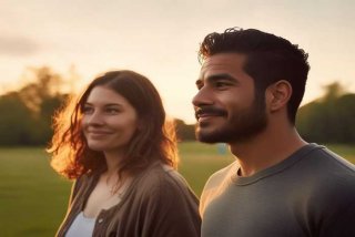 形容人际关系的词语的英语单词 - 形容人际关系的词语的英语单词是什么