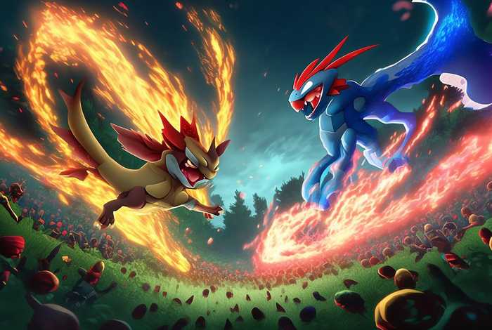 宠物小精灵剧场版1080下载,宠物小精灵剧场版1080下载百度云 宠物小精灵剧场版1080下载,宠物小精灵剧场版1080下载百度云