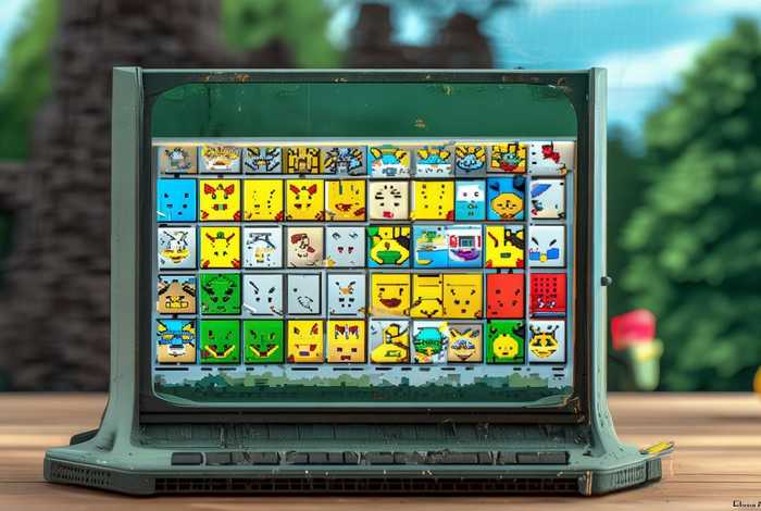 宠物小精灵连连看经典版下载、宠物小精灵连连看经典版下载安装