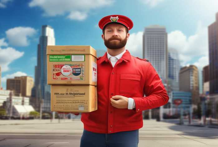 申通邮寄宠物猫多少钱，申通邮寄宠物猫多少钱一个