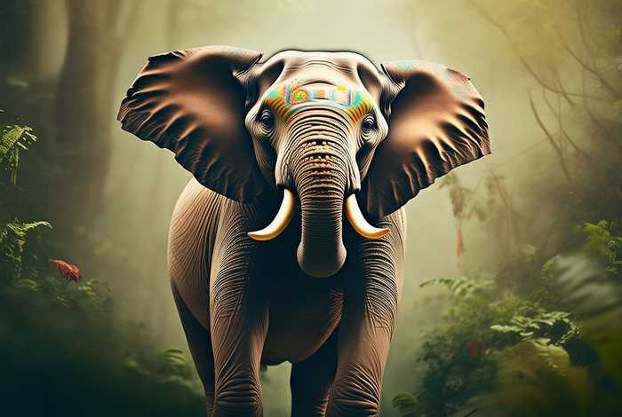 我的宠物是大象免费完整版，我的宠物是大象免费完整版中文