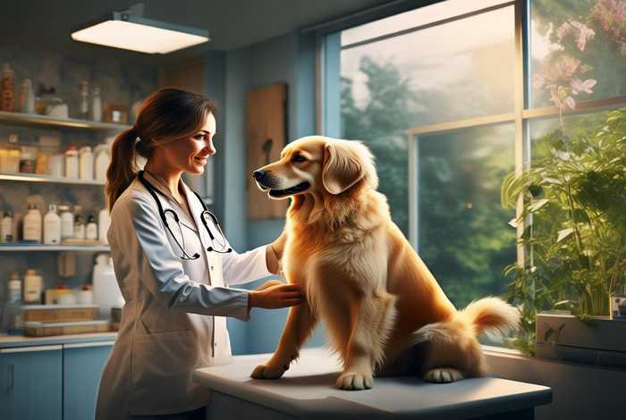 宠物医疗技术介绍、宠物医疗技术介绍文案 宠物医疗技术介绍、宠物医疗技术介绍文案